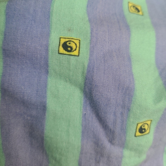 VTG T&C Hawaii Shorts - Picture 9 of 12